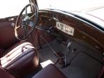 Studebaker President Coupe 1928 года